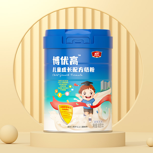 ���|��Դ+�����䷽�����]�������̷۳ɋ���Ȧ���x��