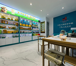 展會(huì)現(xiàn)場(chǎng)12