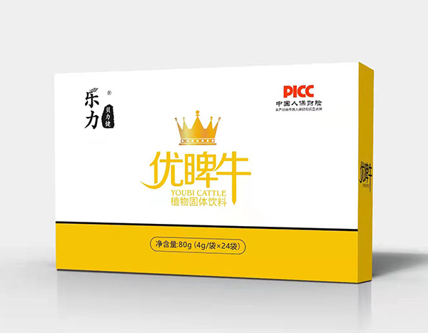 ����ؐ�������ţԔ���B