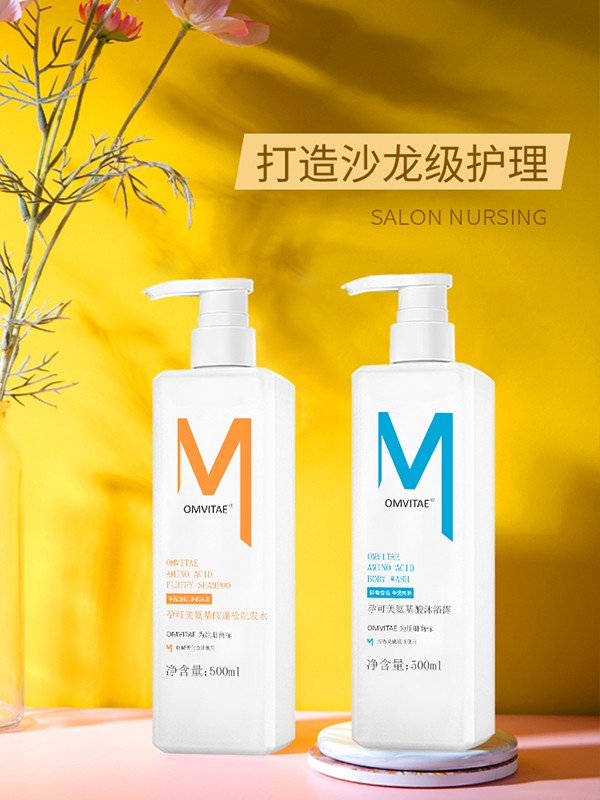 �п���������ϴ�oϵ�� ����ɳ�����o��