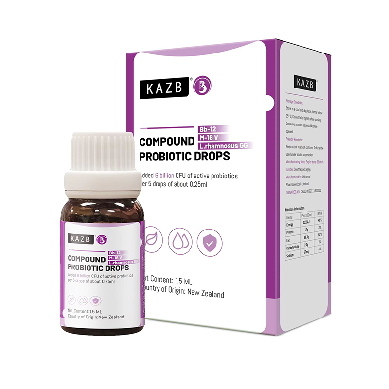 KAZB康中貝復合益生菌滴劑.jpg