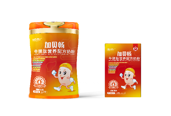 利成博士加貝暢牛脾肽營養配方奶粉.jpg