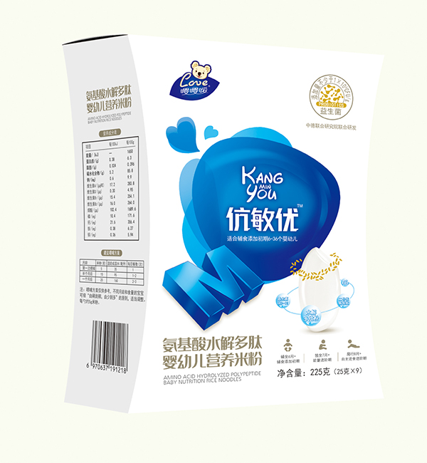 �����􃞰�����ˮ����ĠI�B�׷� ���b.jpg