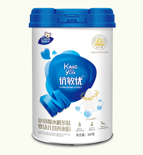 嚶嚶噯伉敏優(yōu)氨基酸水解多肽營(yíng)養(yǎng)米粉 聽(tīng)裝.jpg 嚶嚶噯伉敏優(yōu)氨基酸水解多肽營(yíng)養(yǎng)米粉 聽(tīng)裝.jpg