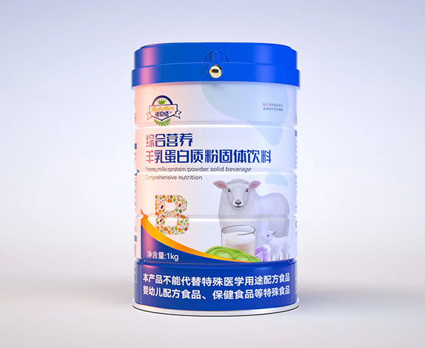     �Zؐ���C�ϠI�B���鵰���|��