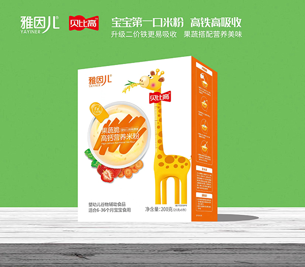 ����ؐ�ȸ߹��ߴ���}�׷� ĸ��K����؛���x