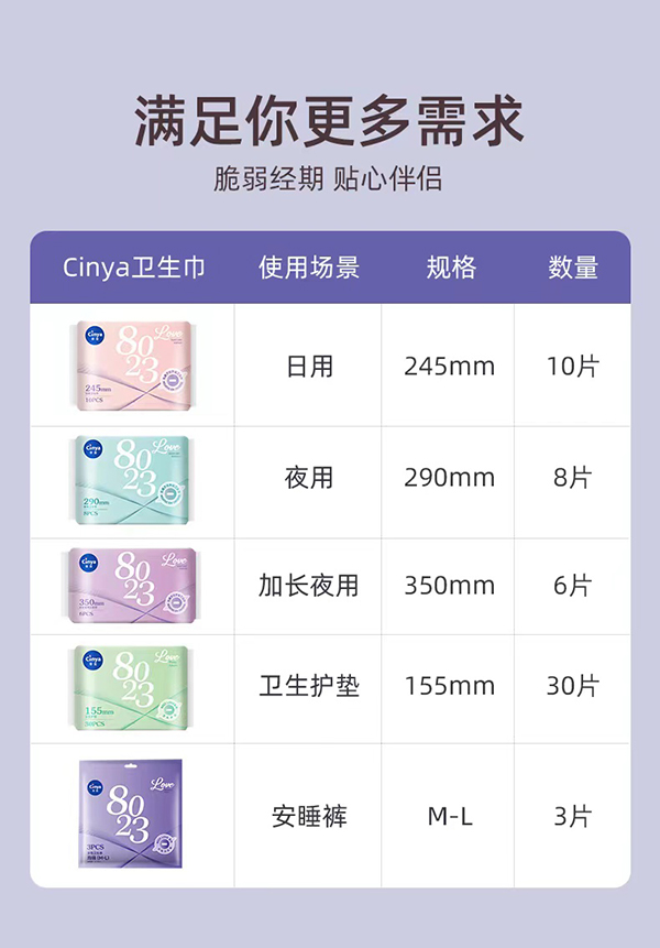 辛亞衛生巾規格設計.jpg