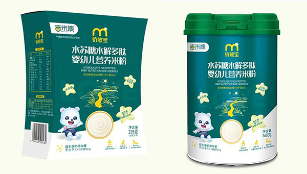 吉米熊伉敏寶水蘇糖水解多肽營養米粉.jpg 吉米熊伉敏寶水蘇糖水解多肽營養米粉.jpg