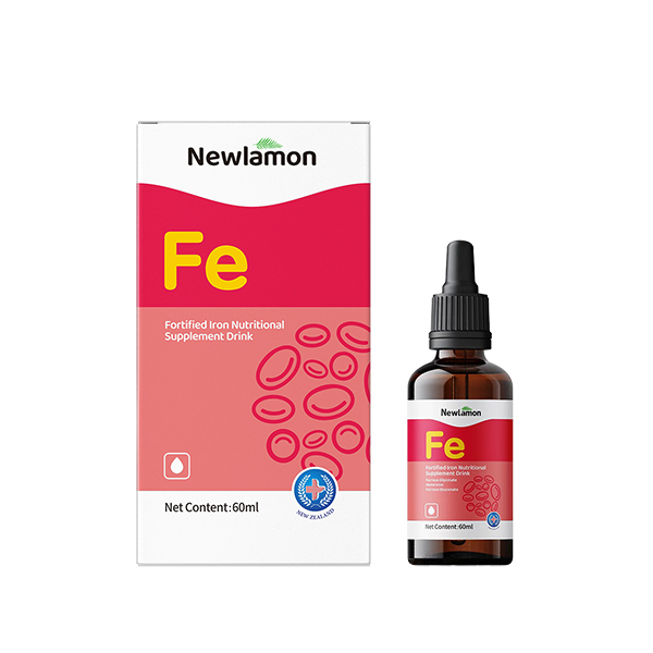 紐樂曼強(qiáng)化鐵營(yíng)養(yǎng)補(bǔ)充滴液.jpg