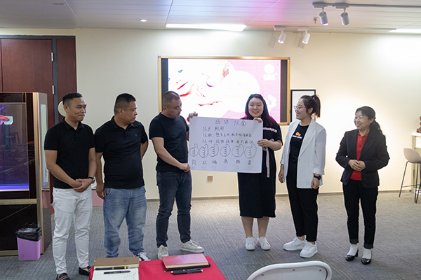 搶答環節3.jpg 搶答環節3.jpg