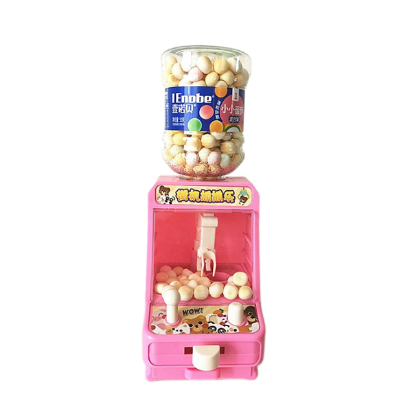 壹諾貝造型蛋酥-街機抓抓樂(草莓味).jpg 壹諾貝造型蛋酥-街機抓抓樂(草莓味).jpg