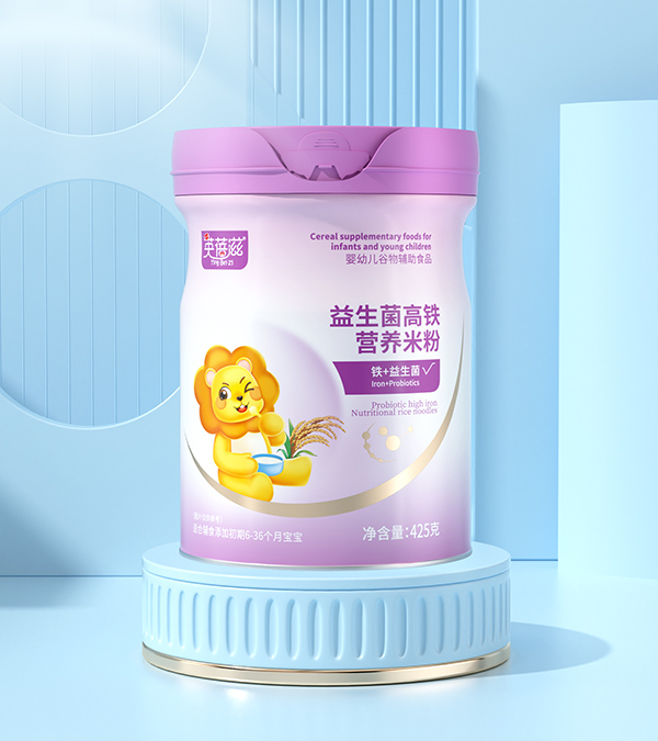 英蓓滋益生菌高鐵營養米粉.jpg 英蓓滋益生菌高鐵營養米粉.jpg