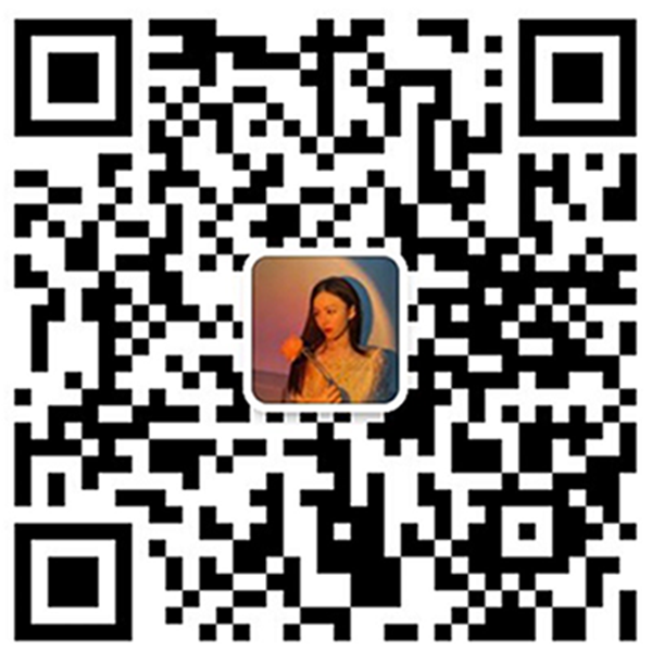 宅羊羊聯系人.png 宅羊羊聯系人.png