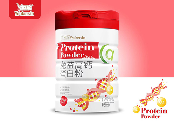 ������������}���׷۴��탞�x,������A