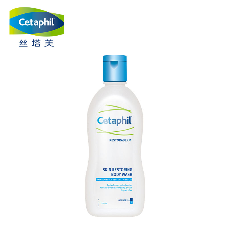  �z��ܽ�I�����o(h��)���w��