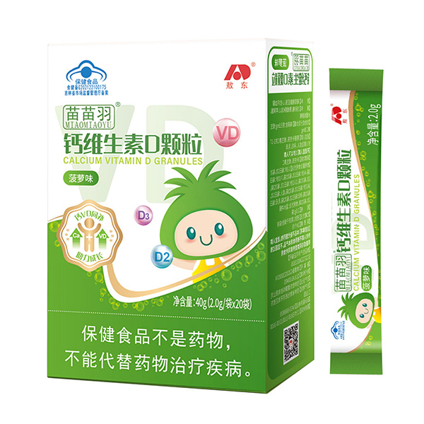 ���ְ��|�������}�S����D�w���ڱ��u�r��ô��