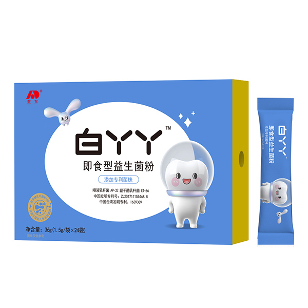 ���ְ��|��ѾѾ��ͯ��ǻ��ʳ����������