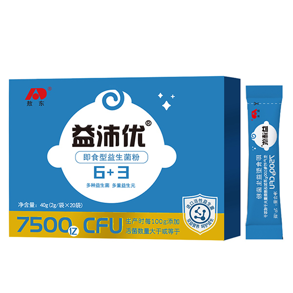 ���ְ��|���惞��ʳ����������