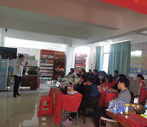 mmexport1684803550734