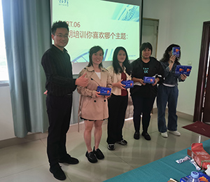 mmexport1684803443375