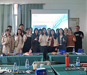 mmexport1684803439894