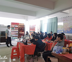 mmexport1684803554151