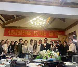 mmexport1684803815402