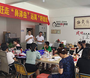 mmexport1684803628618