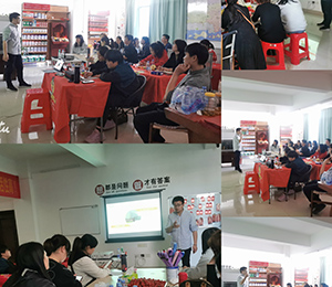 MTXX_PT20230308_161748008