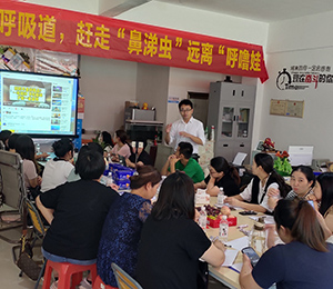 mmexport1684803615991