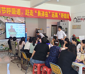 mmexport1684803607381