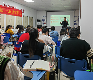 mmexport1684803682843