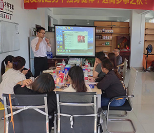 mmexport1684803597960