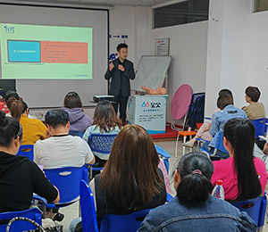 mmexport1684803676108