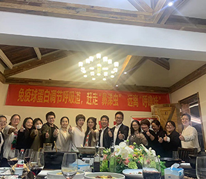 mmexport1684803822105