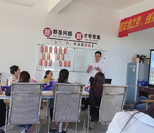 mmexport1684803593334