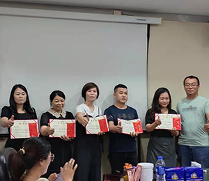 mmexport1684803650254