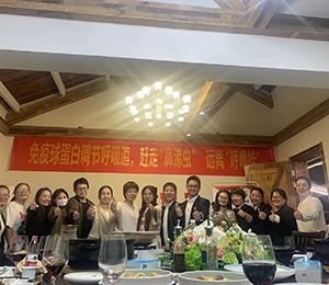 mmexport1684803818666