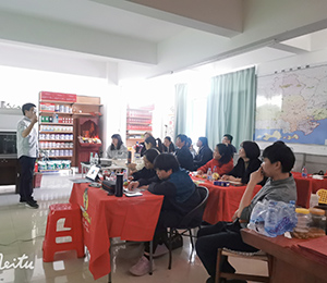 mmexport1684803558216