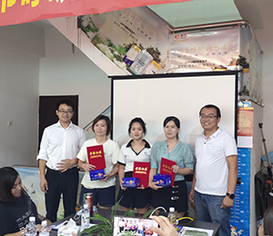 mmexport1684803637272