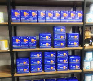 IMG_20220529_083628 - 副本