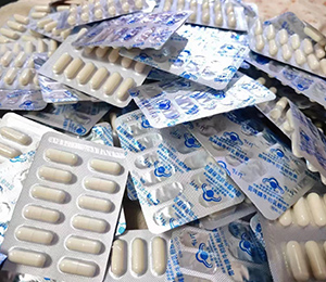 mmexport1678704898033 - 副本