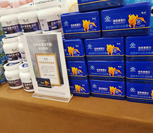 IMG_20220916_085655 - 副本