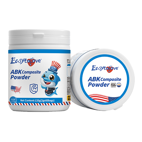 思睿米ABK復合粉.jpg 思睿米ABK復合粉.jpg