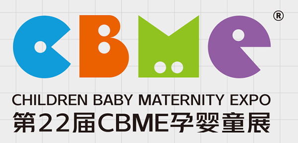 ��ˠI�B�µ䷶���ă��~���c����s�Ϻ�CBME�Ћ�ͯչ��������Ʒ�����e�^��