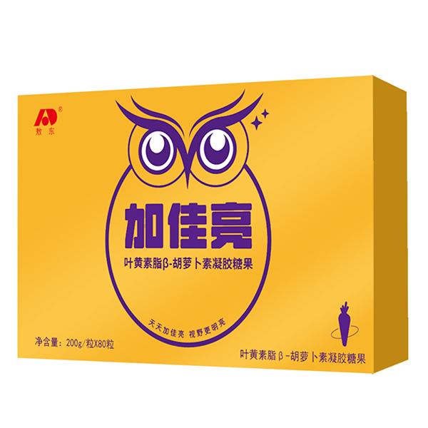 ���ְ��|�Ӽ����~�S������-���}�������z�ǹ�,�������l���׵Ĳ���֮�x