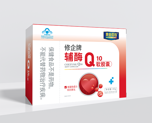 �S���n�������oøQ10ܛ�z�� �{ñ�J(r��n)�CƷ�|(zh��)����