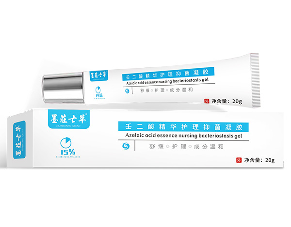 ī�f�߲��ɶ��ᾫ�A�o���־����z����Ʒ�|��؛��(y��u)�x