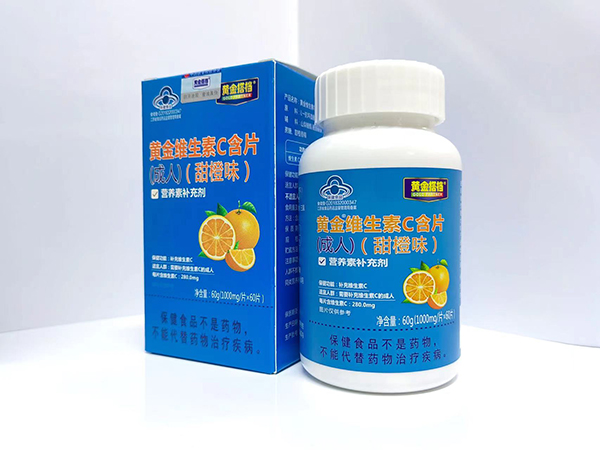   �S���n�S��S����C��Ƭ�����ˣ������ζ��