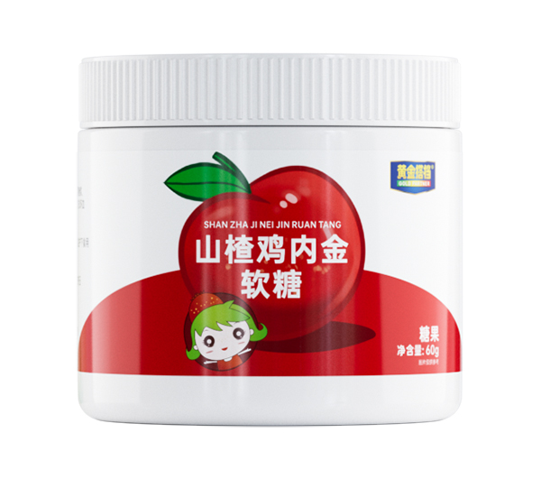  �S���nɽ��u�Ƚ�ܛ��